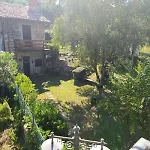 Apartment Zio Raff Ale- 5 Minutes From The Center