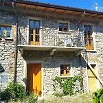 Apartment Zio Raff Ale- 5 Minutes From The Center *