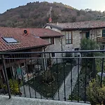Zio Raff Ale- 5 Minutes From The Center Apartment *