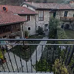 Zio Raff Ale- 5 Minutes From The Center Bellagio