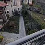 Zio Raff Ale- 5 Minutes From The Center Bellagio