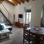 Zio Raff Ale- 5 Minutes From The Center Bellagio