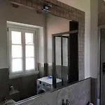 Apartment Zio Raff Ale- 5 Minutes From The Center