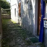 Zio Raff Ale- 5 Minutes From The Center Apartment