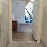 Apartment Zio Raff Ale- 5 Minutes From The Center *