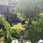 Zio Raff Ale- 5 Minutes From The Center