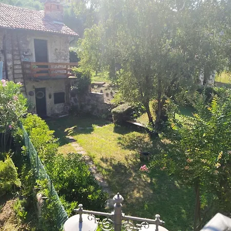 Apartman Zio Raff Ale- 5 Minutes From The Center