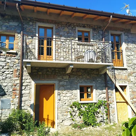 Appartement Zio Raff Ale- 5 Minutes From The Center *