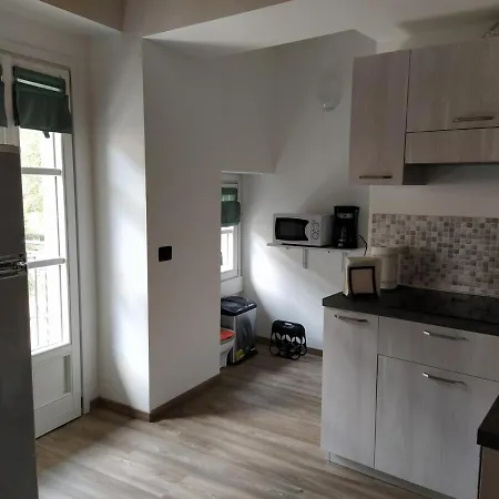 Apartment Zio Raff Ale- 5 Minutes From The Center *