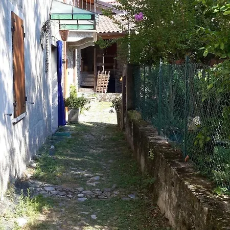 Zio Raff Ale- 5 Minutes From The Center *