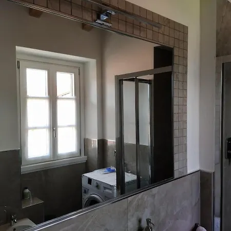 Appartement Zio Raff Ale- 5 Minutes From The Center