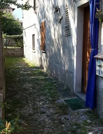 Zio Raff Ale- 5 Minutes From The Center Apartman