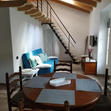 Apartament Zio Raff Ale- 5 Minutes From The Center *